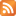 Subscribe to Qalypso RSS