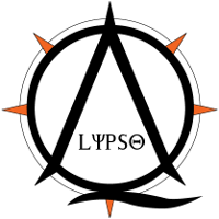 Qalypso