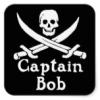 Capt. 'Bob''s picture